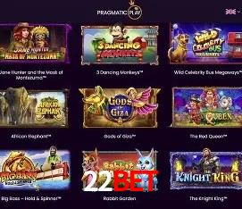 A Revolução dos Jogos Mobile: Diversão na Palma da Mão