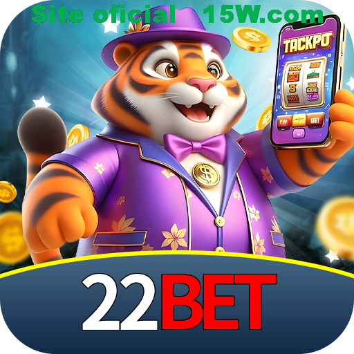 22bet